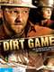 Dirt Game