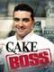 Cake Boss