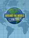Around the World for Free