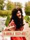 Horrible Histories