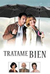 Tratame bien