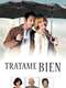 Tratame bien