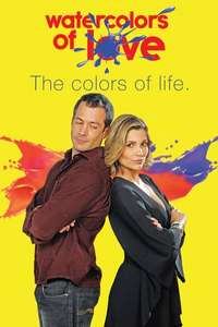 Caras & Bocas - Poster