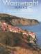 Wainwright Walks: Coast To Coast