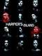 Harper's Island