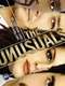 The Unusuals