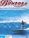 Bombora - The Story of Australian Surfing