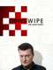 Newswipe with Charlie Brooker