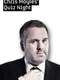 Chris Moyles' Quiz Night