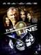 The Line