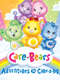 Care Bears: Adventures in Care-a-lot