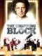 The Chopping Block