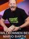 Willkommen bei Mario Barth