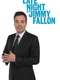 Late Night with Jimmy Fallon