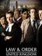 Law & Order: UK