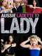 Aussie Ladette to Lady