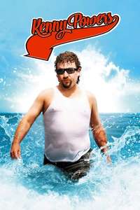 Eastbound & Down - Posters