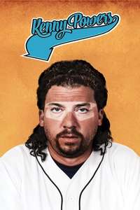 Eastbound & Down - Posters