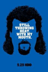 Eastbound & Down - Posters