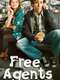 Free Agents