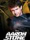 Aaron Stone