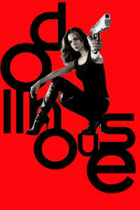 Dollhouse - Posters