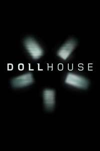 Dollhouse - Posters