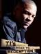 T.I.'s Road to Redemption