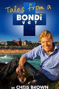 Bondi Vet - Posters