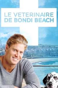 Bondi Vet - Posters