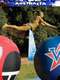 Wipeout (AU)
