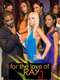 For the Love of Ray J