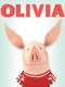 Olivia