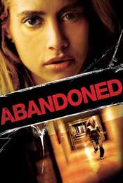 Abandoned