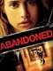 Abandoned