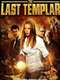 The Last Templar
