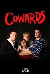 Cowards