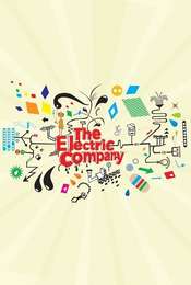 The Electric Company