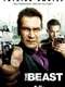 The Beast