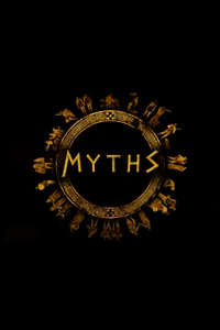 Myths - Poster