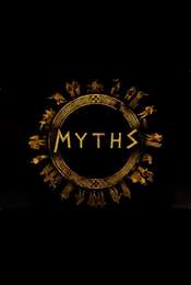 Myths
