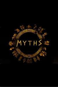 Myths - Poster