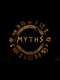 Myths