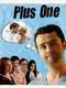 Plus One