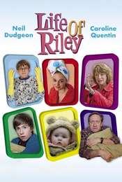 Life of Riley