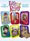 Life of Riley