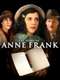 The Diary of Anne Frank