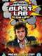 Richard Hammond's Blast Lab