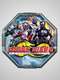 Kamen Rider Dragon Knight