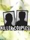 Killer Couples